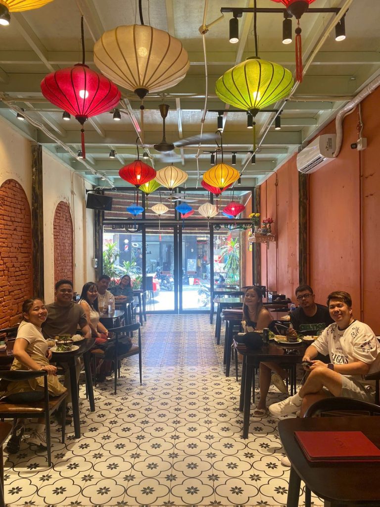 Mid-Autumn Festival in Hanoi: Traditions, Lanterns, and Flavors