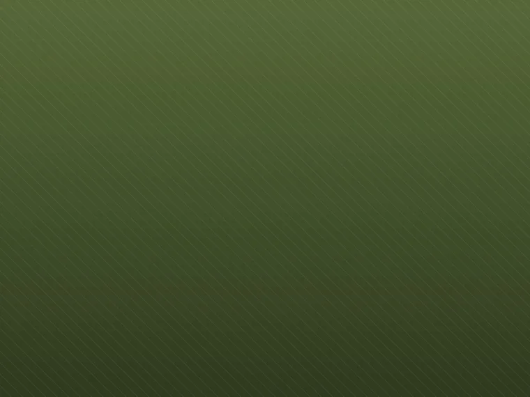 Placeholder photo for Lotus Tea — Trà Sen