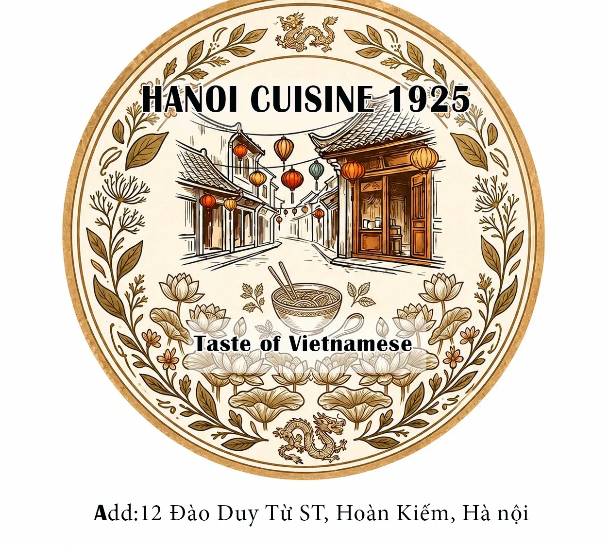 hanoicuisine1925